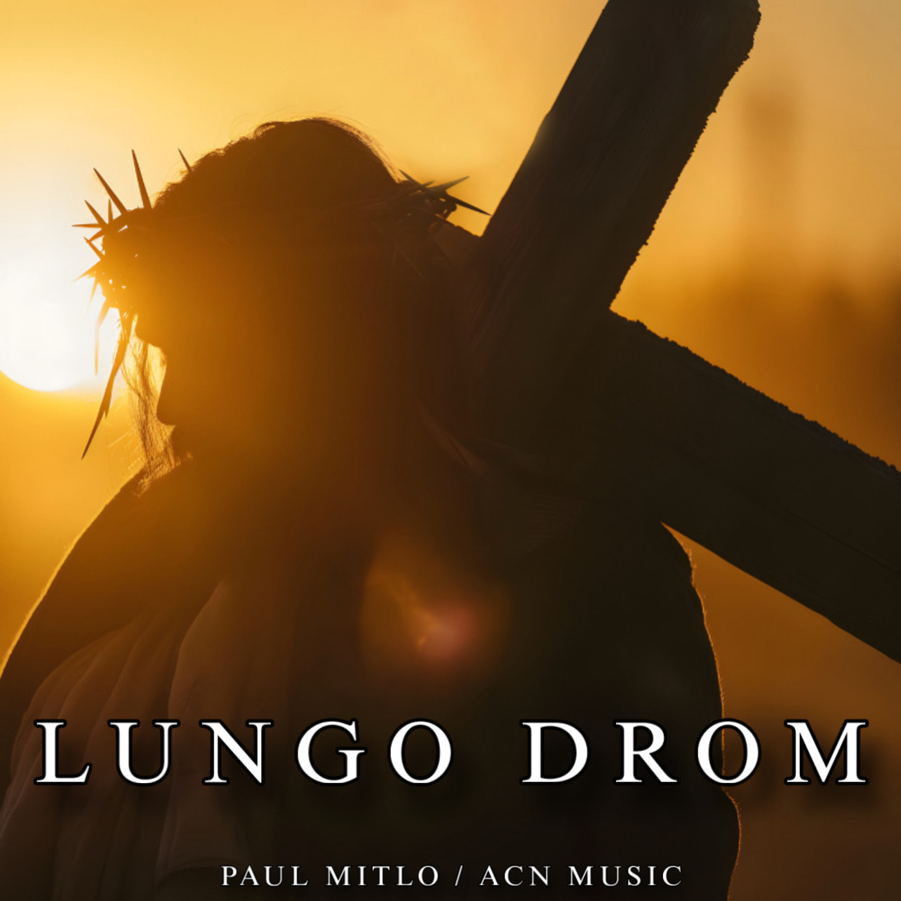 LUNGO DROM