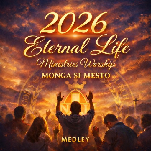 Monga Si Mesto Medley