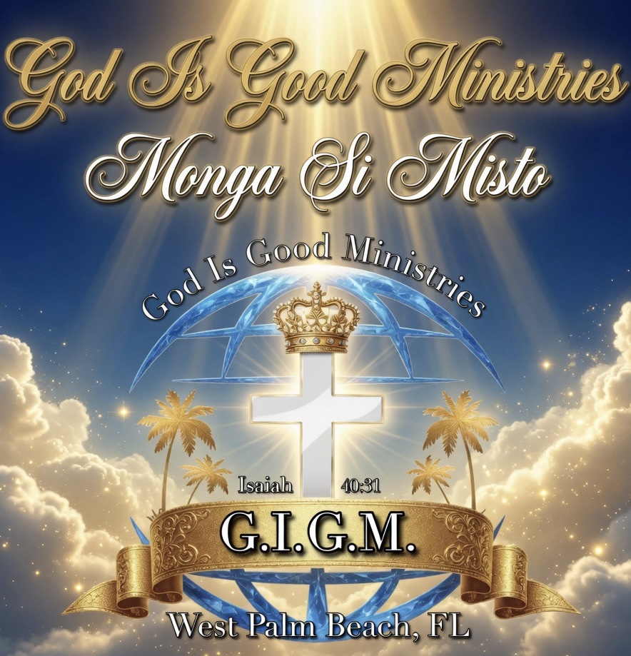 Monga Si Misto