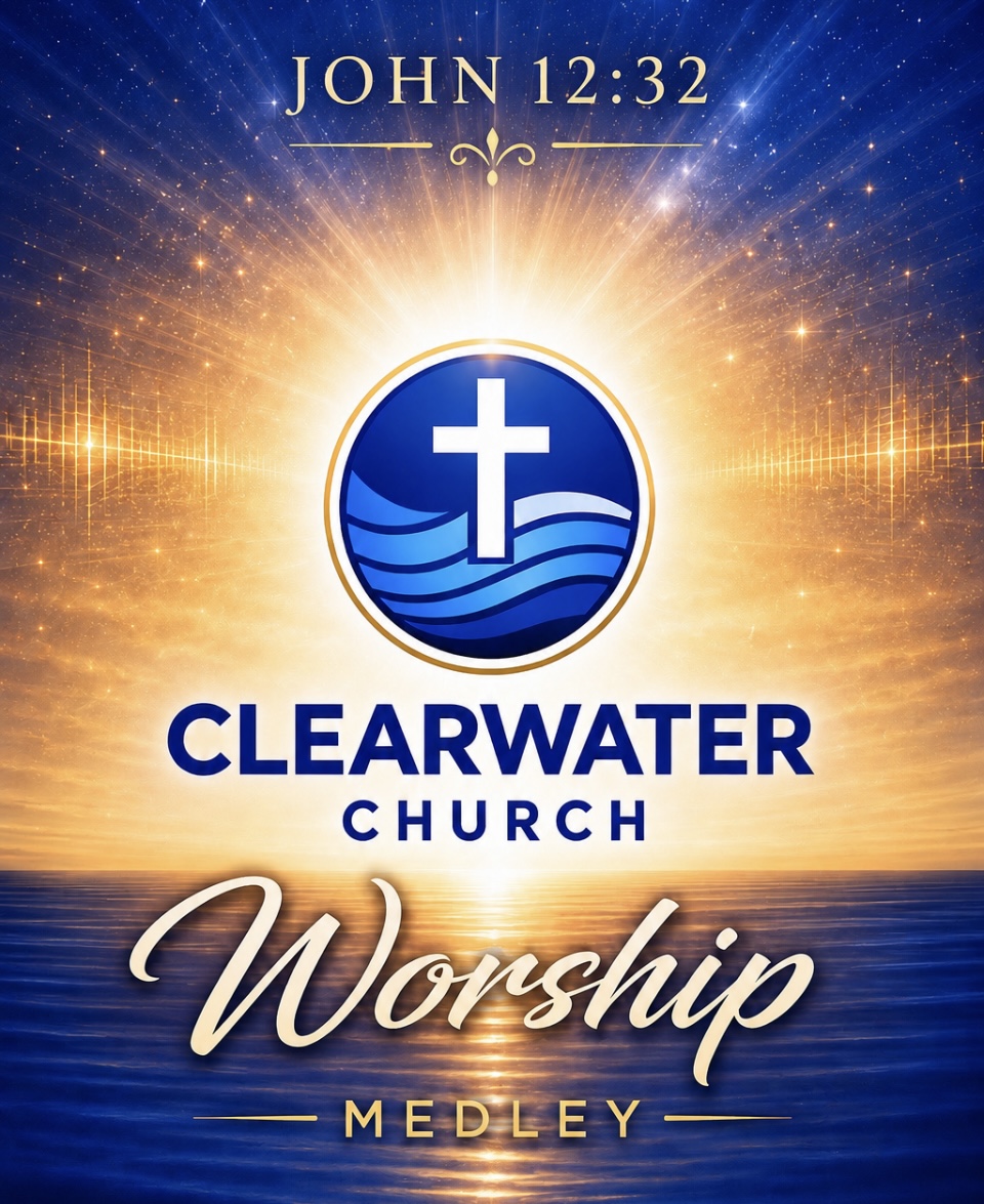 Worship Medley
