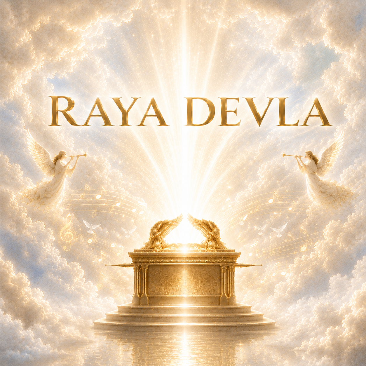 Raya Devla